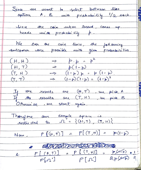 2. H, H H, T) T,H 2. ガ ㄧ·h.--.uanta- au-(T. H to