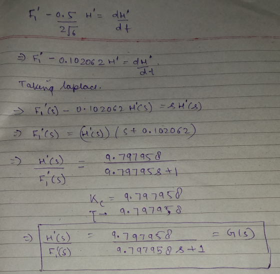 -0.5 H- d 2 /6 Fo.10 206 2 H-dlH Talang daplae FC)-0. l02062 HCS) H) Hes))(to. 102062) 9. 797958 HCs) O797958+ 4. ר^ ףךc १.7१