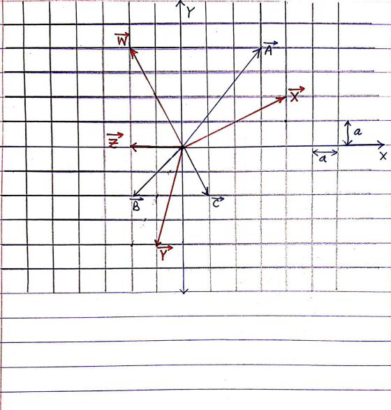 Y Wi 쳐 IN X. 8 A