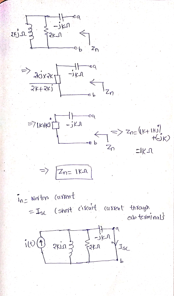 tea -jks [QkA akje N ob 11 59 -jka akixant 2k+RK Zn HU 09 => kaki - ; KN => Zn=UK+iks) tOK - b Zn CIK Zn= Ikan in Norton Curr