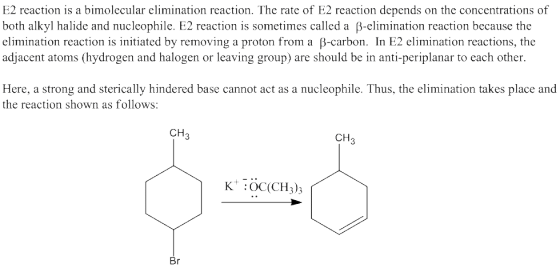 media%2F241%2F2414183b-0fe1-4457-921b-5d
