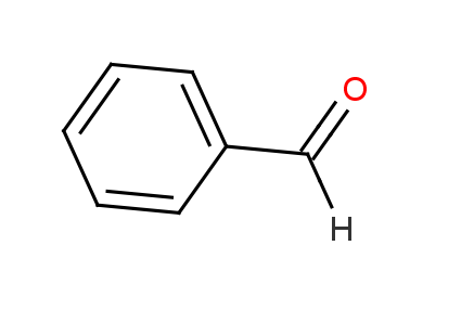Draw the structure of the product that is formed w