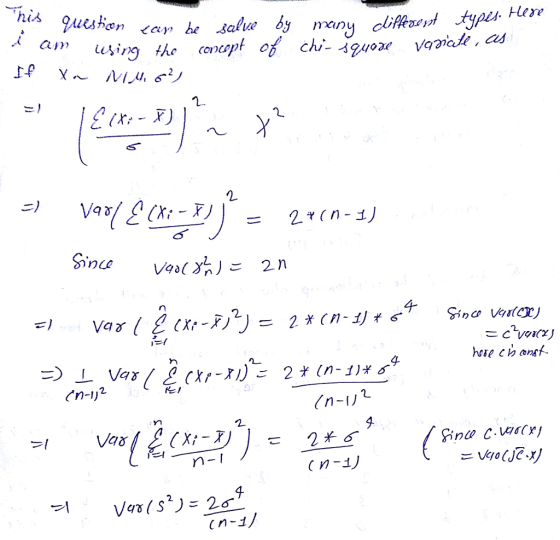 am using the concept of chi-Aguon Vagiak,as fel 4