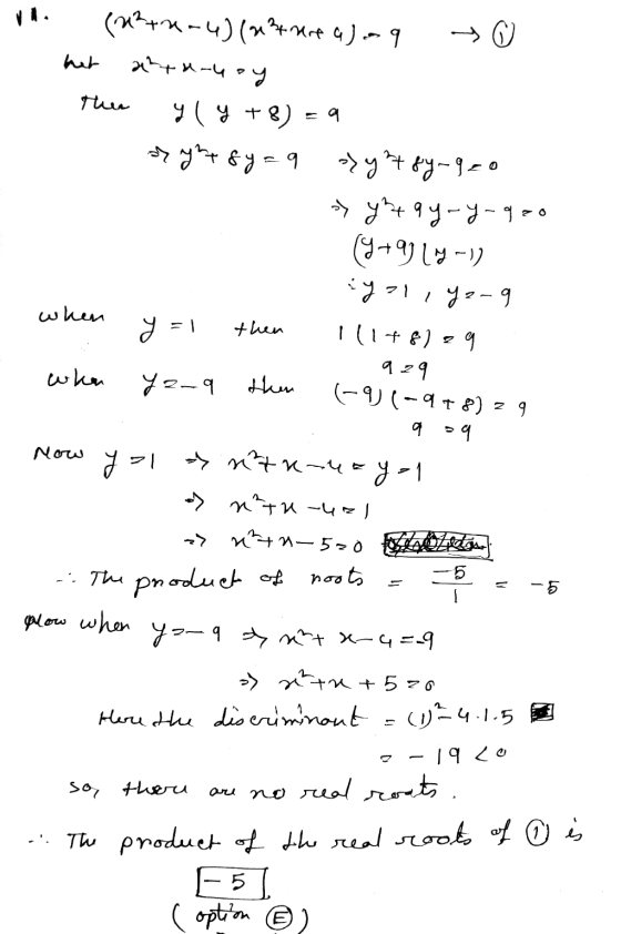 then (22+2-4) (83+ mrt a J.-9 -0 het x²+4-4oy the y ( 7 + 8) -9 on yht8y=9 » yt fy-9=0 > yht94-4-920 (9+9 17 –)) iyoliya-9 wh