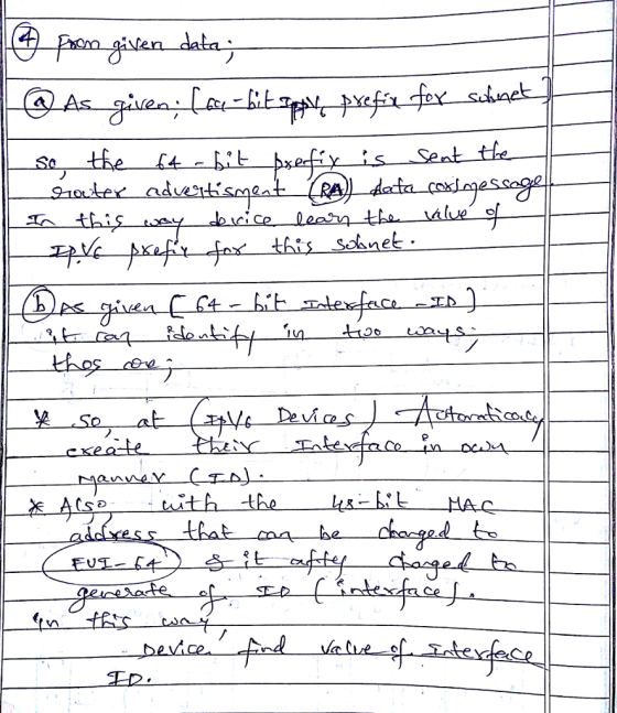 codngesoags 2 LAos cxeg CnMAM adares that