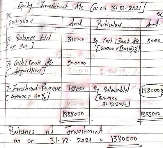 Egity Frvesnunt Hle Car on 3112. 2021 Jul Pachewlod pahiwloy To Balonee blel Lep Bal. ] 3ro000 Sy Cesh 1Bonk ste 8000 [0000r[