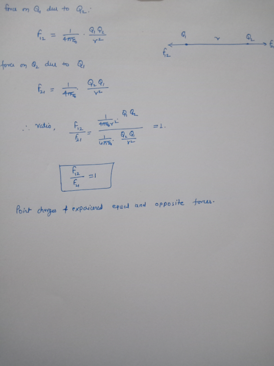 CA. 12 タG, 2/ 12. 긔 equel and oPpos