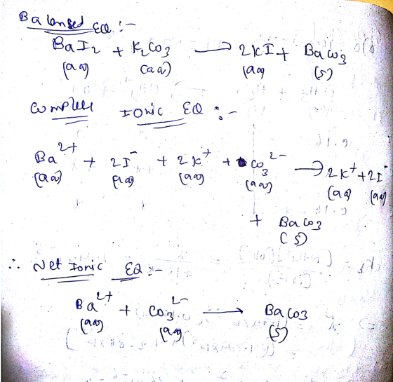 0 Ca a רט (Qi)