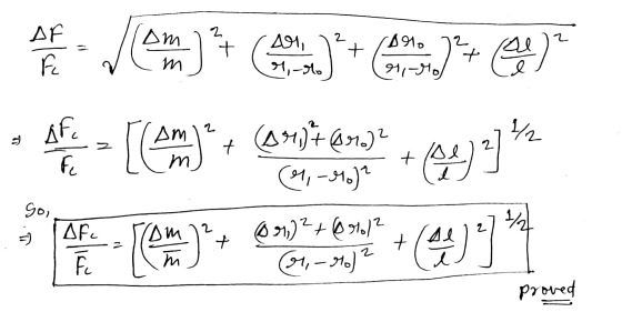 T/CA3+ ( +3.5+ Cel) [C]; confery regy) “一个字) 90) (1) - Ho] Bm)+ban.), (1,-ne)? proved