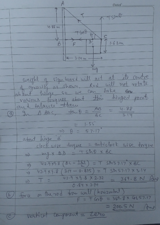 Dated u 38 m 63m ha ure Can fateGe う 57:17 ㄒ-v2.9 x 9.8 X 2.32 120w