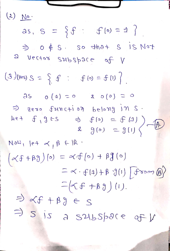 (2) No