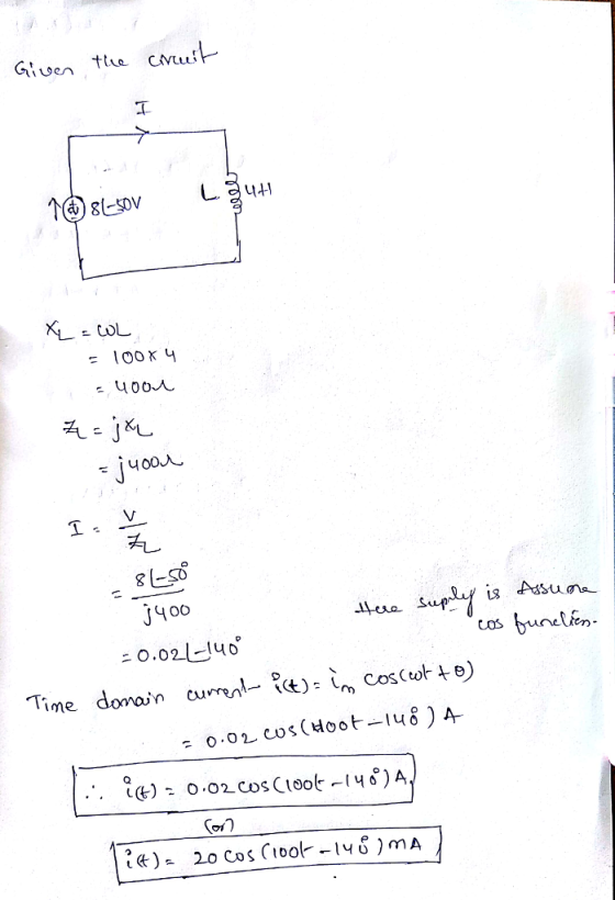 1@st-ov 녀u41 100 x 4 괴, jči. 丸, supy is Assua cos buneien y00 Time donin cument-et):、 cos(utte)