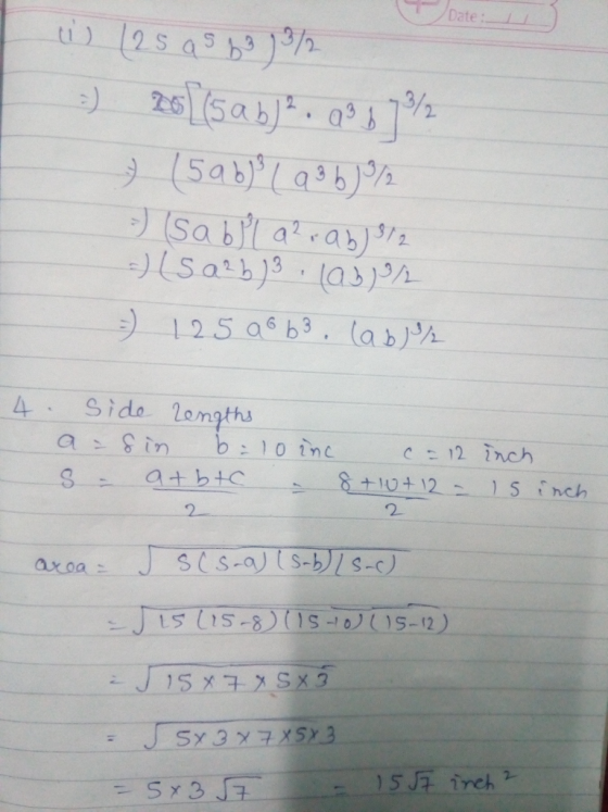 Date: 26 ASido lomgth a in b:10 inc c12 inch 2 2 J15 5-8s (5-12 )