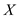 media%2Fa68%2Fa68ae5c8-cb4b-4a12-948a-f5