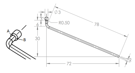 03 RO.50 78 B 30 72 2