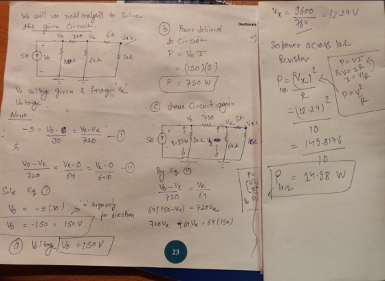 the hutn Circit Pouey delind Doctorma to Circuit To L (Iso)(s) ve n Ve Nous C) dous Circur 二(12.24 30 72.0 10 SA (t ニ149.8176 720 61 6+10 /レ S (30 720 ve 21