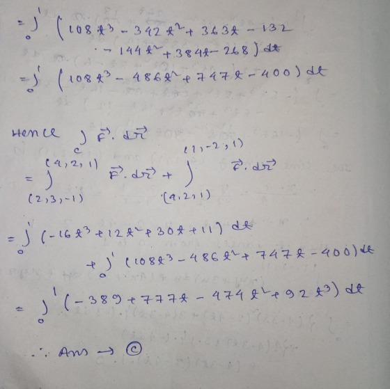 (1084) - 3 42 42+3634 - 132 + 3844 268 ) at ( 10843 - 4866 & 7 478 - 400) at 144 & - Hence J F dro (11-2, 1) ( 4, 2, 1) Ĉid?
