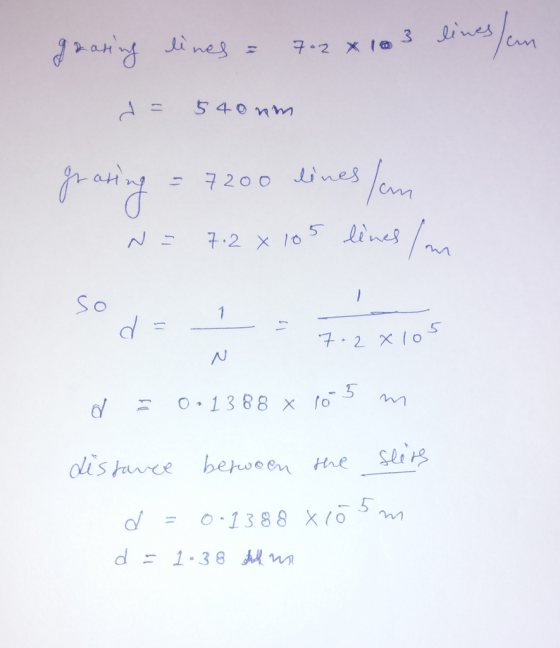 3 lines 5 40 nm 구.2 x10 dism.re between nne SL、圬 cl 0.1388X(o 5m =