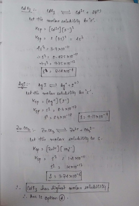 edt in eofy - 21 & 260) let the solar solubility bes. Kep 2 [cod2+] [F-22 Kepa & (28) a 43 413, 3.9x1011 of 83, 0.975*10^ 3