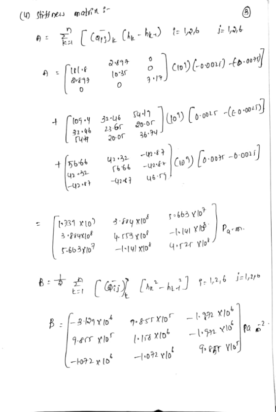 田: ค.lttn, งงา..r.)Cr.)(nou) tb.ovedl 2 36 41-32 424- [ t/56-66 -4נ, 46.rj t. [ar [4.hi] t,い,เ i:ar.