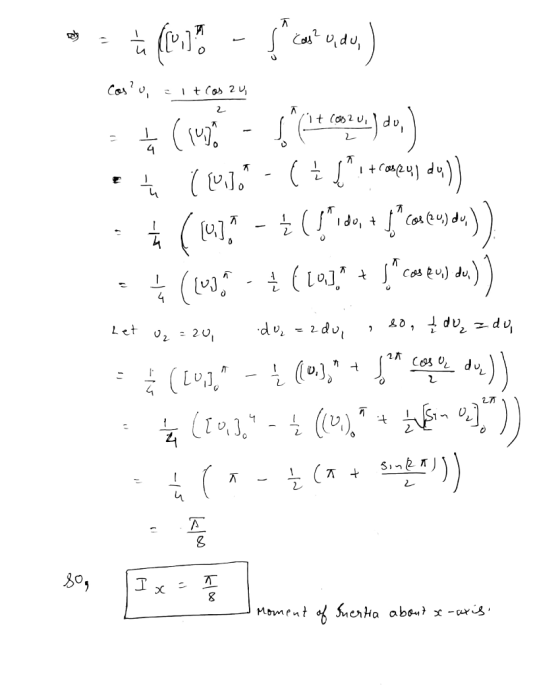 ost (10- scat uav,) -15 Coso, tcos au to p 7 = a (cuya - ! (+ 1602.0.) don) ru (c)-( + : tramida)) - † (10]. - Ź ( [ides