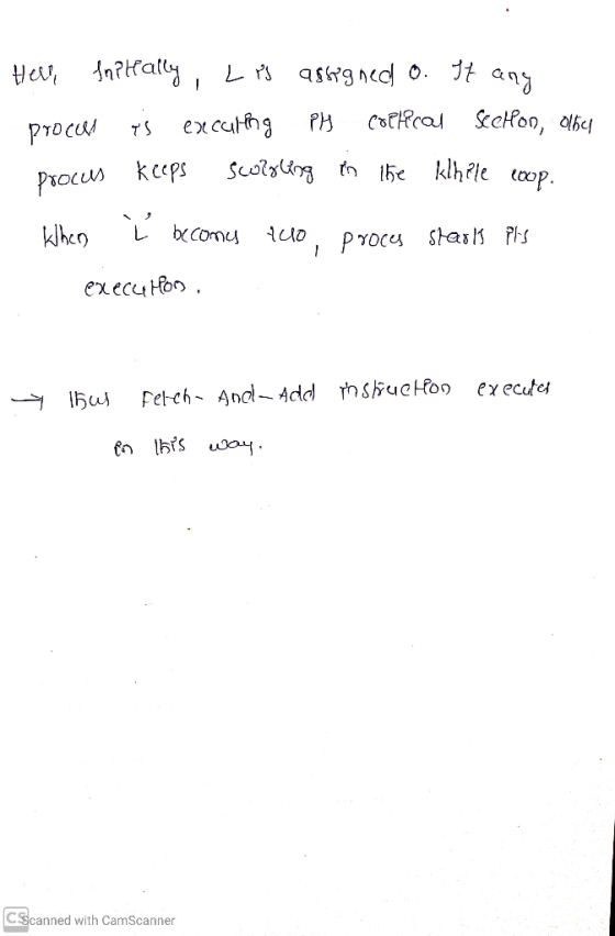 Hell Inpleally Lis assigned o. If any procus is exculing PH cortical Seeton, other procus keeps swirling in the kihile coop.