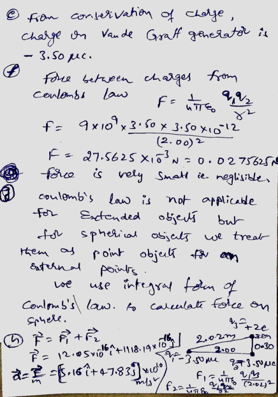 tO 2 Conls laws.pcaa fote evm f2