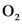 O2
