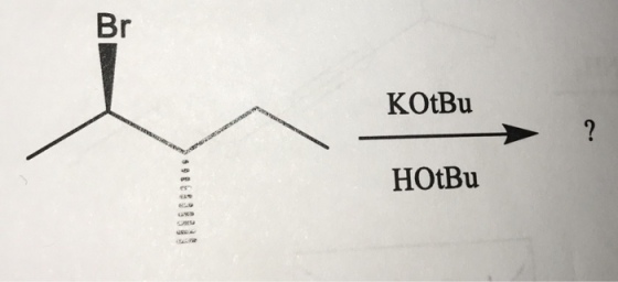 Br KOtBu HOtBu 449