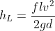?? = ??? 2gd