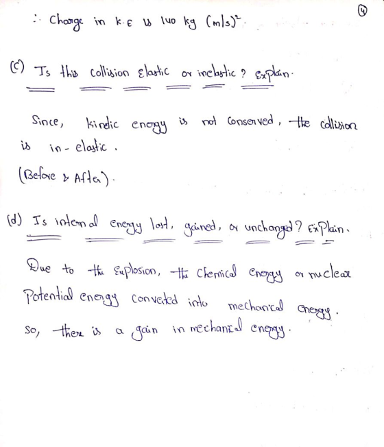 ズピlar) . Snc, eke enog (onsen e, te cion nic en is in- elotc . Cnerc OSIOn Potentialen conveld mechon cregs