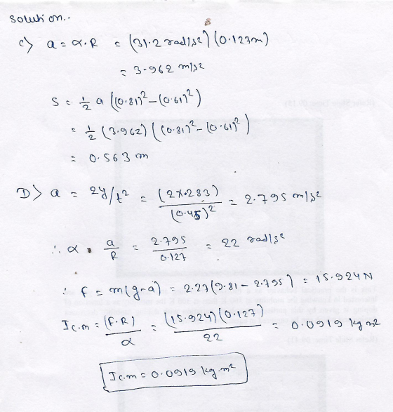 CX» 々9-9(2.om/K 2 6 12.