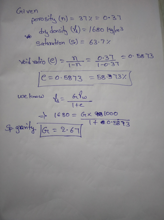 t ven dyy dens )168 AAD setaration (S)= 63.7% t-n e 0, 5873 ニ53.313% we know d. lte Sp genta.lat: 2-iTT+eo.saTE
