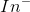 In^-