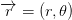 (r,e