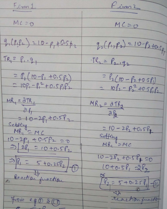1 (o-+o.sa) to - loto, se,