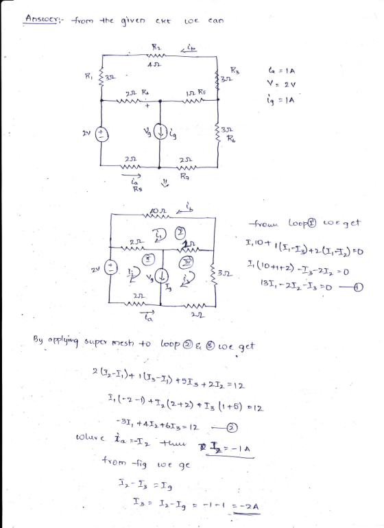 media%2F8cb%2F8cb56073-fe38-4a8a-b33e-bf