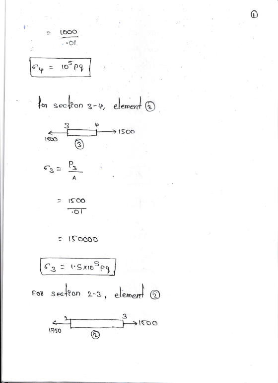 1000 Cup = 109px for section 3-4, element -> 1500 1800 = 1500 TOT 5150000 63215x10589 for setron 2-3, element @ 1900 1950