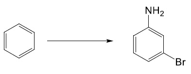 NH2 Br