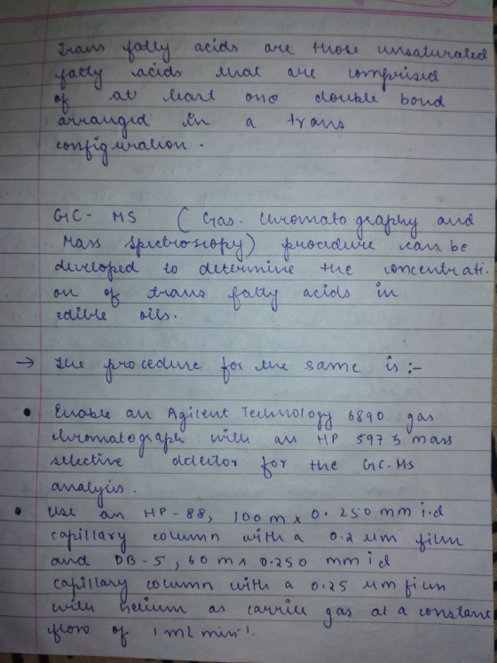 acids are thou al esg ia aciois Alleetie to)