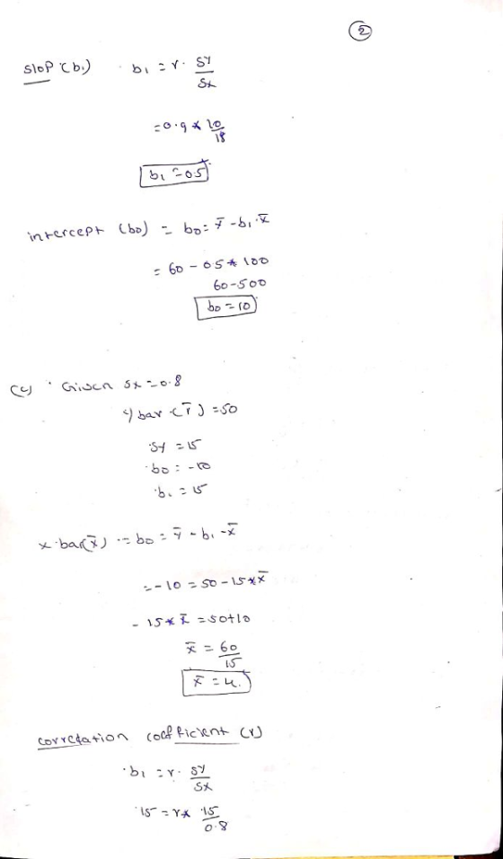 SloP Cb) 60-65杀100 60-SoD covrctatio ctentco SX.