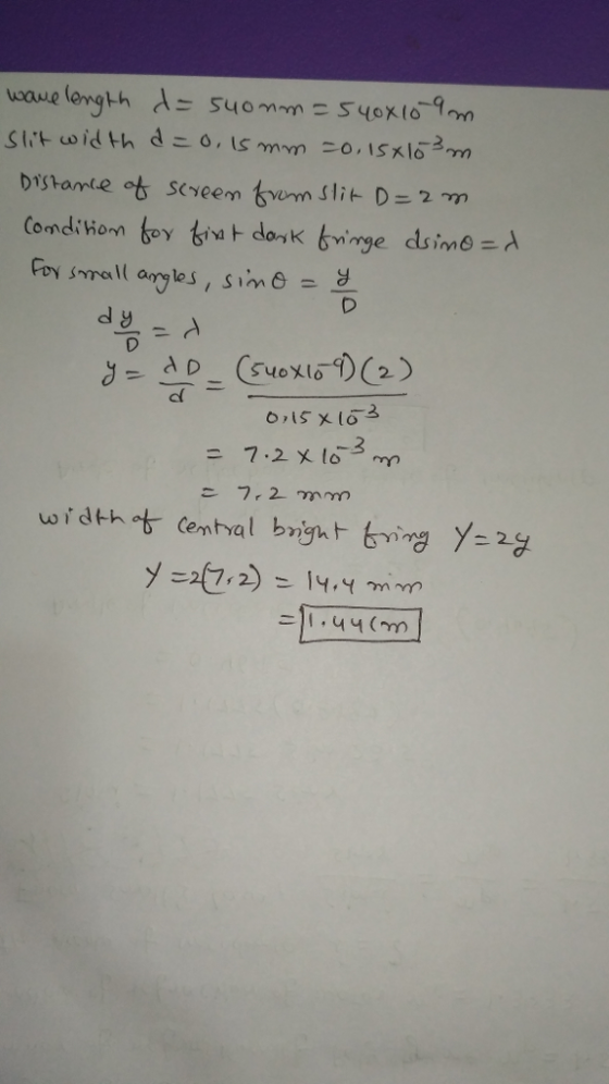 pov small angles , smo AD (Suo cl width t central bnght ng y-2g