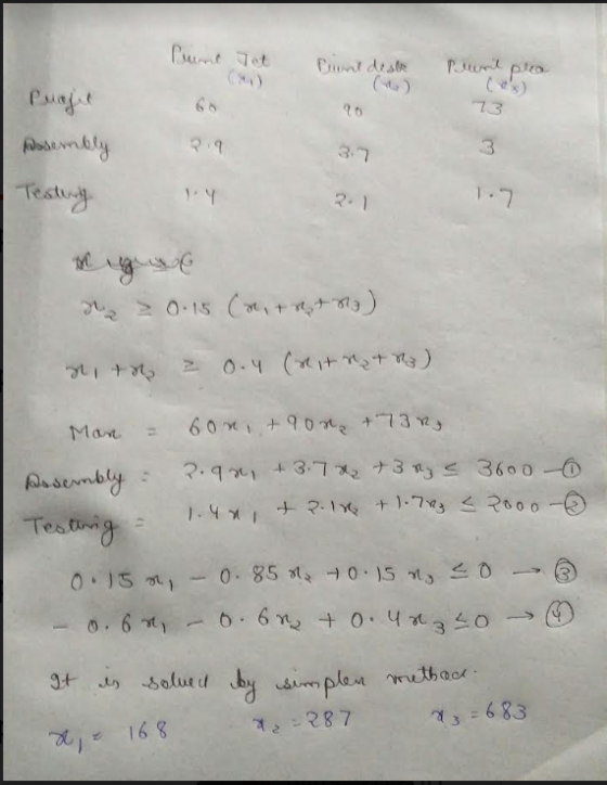Punt deste Perl plo 73 २.१ 3.7 3 Moderably Testing 2.1 34 20-15 Coe,+ +819) sito ²0.4 (Nitry + 3) Mon 6on, taon, +7323 Assemb