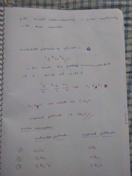 for simple condeon standing i was explaining bone okaimple. molubler formada of glucose a in the abole greatest commen freact