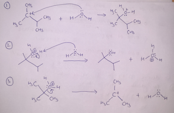 (M3 ده с – у чун + XH2 ty C CH3 СН3 НАН LOH H₂ C CM3