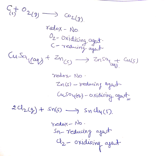 Ct 029 CP2(3) Yelo No Cs)-reducing praad