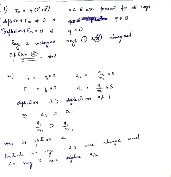 ve в aлe rese foral os defledim Fm 0 cngol endoy ed 아산m ( chuoy cof 2 ai feci on 3 > aud clenye ere & 3 Particle hiphen 4/m h