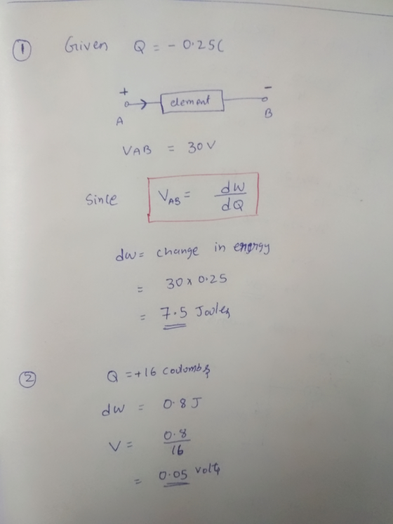 ven Q02SC 0--> clemenf 凸 Sinte AS da 더n :30x 025 a =+16 Coulomb O. 3 l b 0.05 Volt