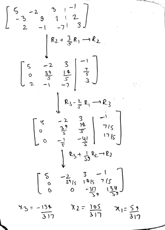 し2. 39 3 9 14 O 37 39 3 9 5 2 3