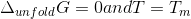 AunfaldG = OandT = Tim